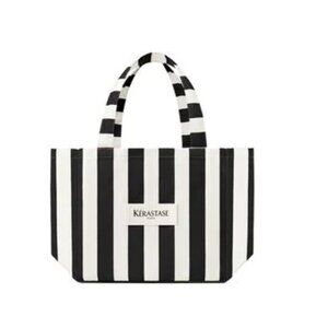 NWT Kerastase Limited Edition Summer Large Tote